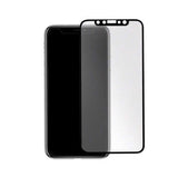 Apple iPhone 17E Davin Mat Seramik Ekran Koruyucu