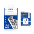 Apple iPhone 17E Go Des Lens Shield CL-14 Kamera Lens Koruyucu