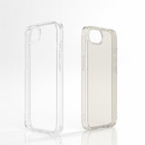 Apple iPhone 17E Kılıf Amazingthing Minimal Serisi Kapak