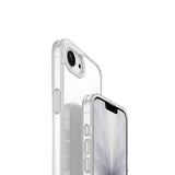 Apple iPhone 17E Kılıf Amazingthing Minimal Serisi Kapak
