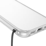 Apple iPhone 17E Kılıf Amazingthing Minimal Serisi Kapak