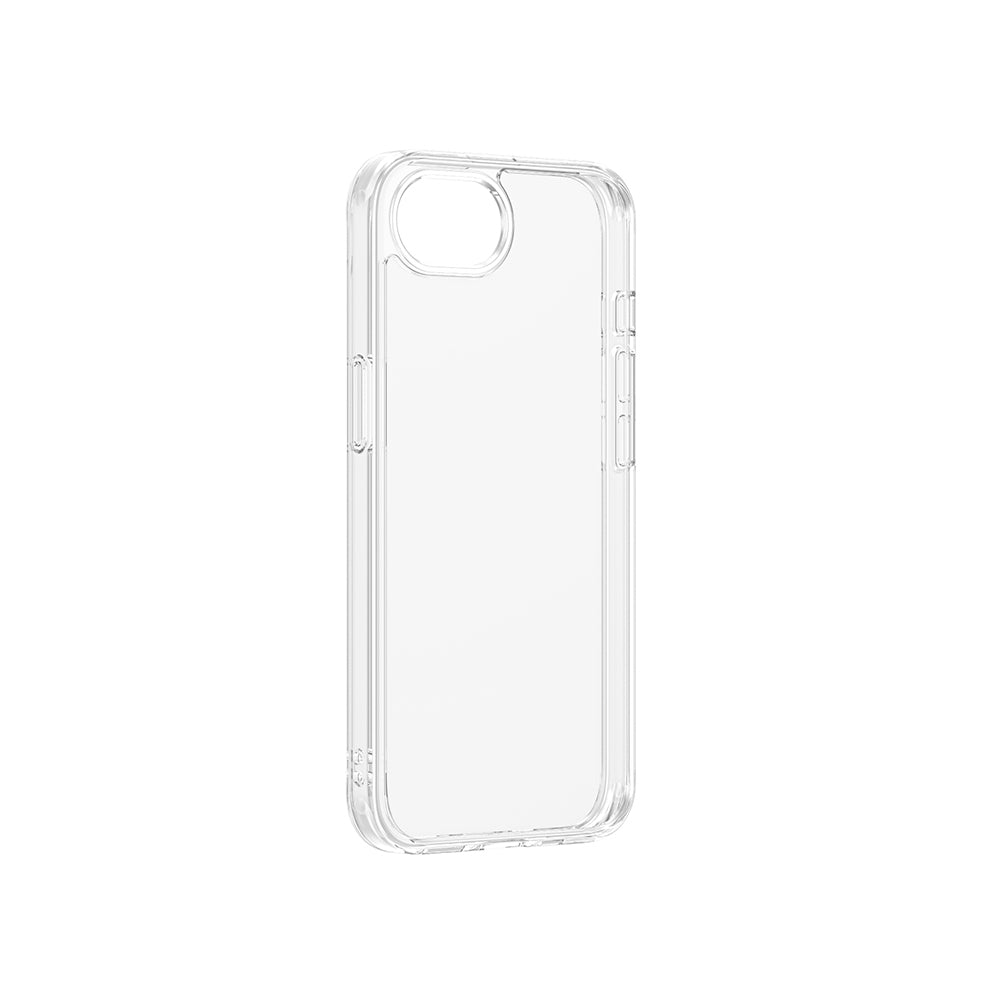 Apple iPhone 17E Kılıf Amazingthing Minimal Serisi Kapak
