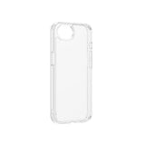 Apple iPhone 17E Kılıf Amazingthing Minimal Serisi Kapak