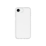 Apple iPhone 17E Kılıf Amazingthing Minimal Serisi Kapak