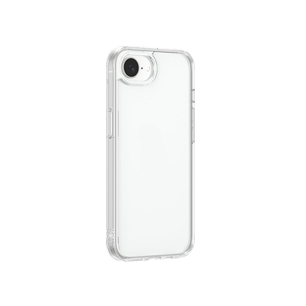 Apple iPhone 17E Kılıf Amazingthing Minimal Serisi Kapak