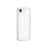 Apple iPhone 17E Kılıf Amazingthing Minimal Serisi Kapak
