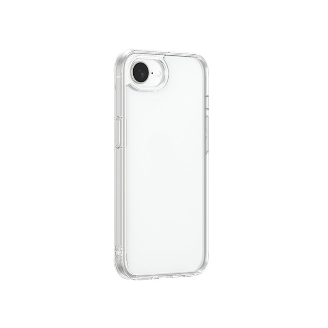Apple iPhone 17E Kılıf Amazingthing Minimal Serisi Kapak