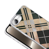 Apple iPhone 17E Kılıf Desenli Zore Mep Kapak