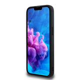 Apple iPhone 17E Kılıf Guess Orjinal Lisanslı M-safe Şarj Özellikli Small 4G Classic Kapak