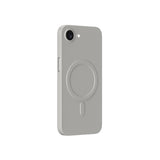 Apple iPhone 17E Kılıf M-safe Şarj Özellikli Amazingthing Minimal Air Serisi Kapak