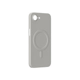 Apple iPhone 17E Kılıf M-safe Şarj Özellikli Amazingthing Minimal Air Serisi Kapak