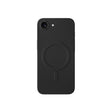 Apple iPhone 17E Kılıf M-safe Şarj Özellikli Amazingthing Minimal Air Serisi Kapak
