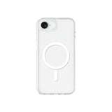 Apple iPhone 17E Kılıf M-safe Şarj Özellikli Amazingthing Minimal Serisi Kapak