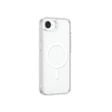 Apple iPhone 17E Kılıf M-safe Şarj Özellikli Amazingthing Minimal Serisi Kapak