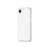 Apple iPhone 17E Kılıf M-safe Şarj Özellikli Amazingthing Minimal Serisi Kapak