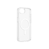 Apple iPhone 17E Kılıf M-safe Şarj Özellikli Amazingthing Minimal Serisi Kapak
