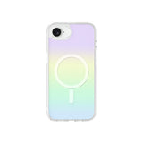 Apple iPhone 17E Kılıf M-safe Şarj Özellikli Amazingthing Minimal Serisi Kapak