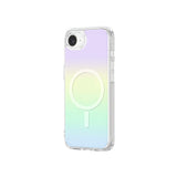 Apple iPhone 17E Kılıf M-safe Şarj Özellikli Amazingthing Minimal Serisi Kapak