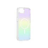 Apple iPhone 17E Kılıf M-safe Şarj Özellikli Amazingthing Minimal Serisi Kapak
