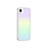 Apple iPhone 17E Kılıf M-safe Şarj Özellikli Amazingthing Minimal Serisi Kapak