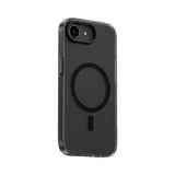 Apple iPhone 17E Kılıf M-safe Şarj Özellikli Benks Lucid Armor Kapak