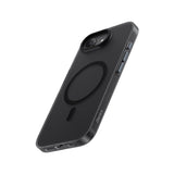Apple iPhone 17E Kılıf M-safe Şarj Özellikli Benks Lucid Armor Kapak