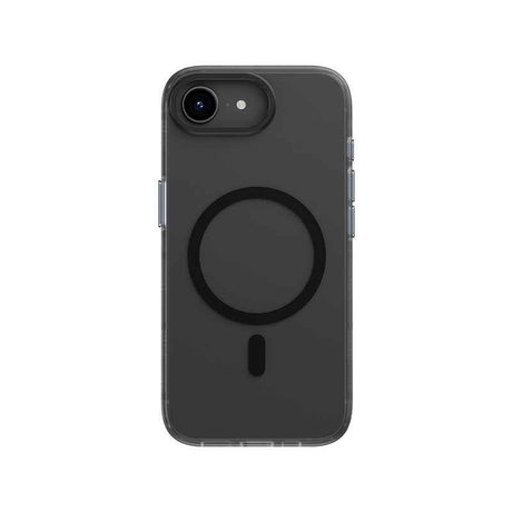 Apple iPhone 17E Kılıf M-safe Şarj Özellikli Benks Lucid Armor Kapak