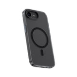 Apple iPhone 17E Kılıf M-safe Şarj Özellikli Benks Lucid Armor Kapak