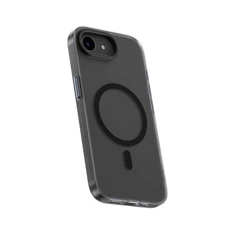 Apple iPhone 17E Kılıf M-safe Şarj Özellikli Benks Lucid Armor Kapak