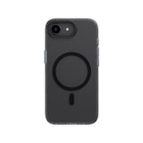 Apple iPhone 17E Kılıf M-safe Şarj Özellikli Benks Lucid Armor Kapak