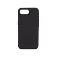 Apple iPhone 17E Kılıf Zore Biye Silikon