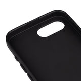 Apple iPhone 17E Kılıf Zore Biye Silikon