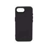 Apple iPhone 17E Kılıf Zore Biye Silikon