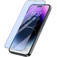 Apple iPhone 17E Recci Anti-Blue Light Cam Ekran Koruyucu