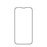 Apple iPhone 17E Recci RSP-A10 HD Temperli Cam Ekran Koruyucu + Kolay Uygulama Aparatlı