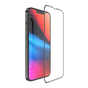 Apple iPhone 17E Wiwu Easy İnstall iVista Super Hardness Ekran Koruyucu