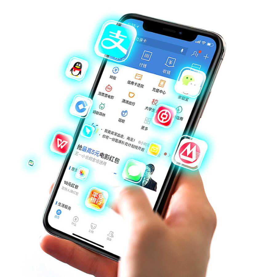 Apple iPhone 17E Wiwu iPrivacy HD Anti-Peep Ekran Koruyucu