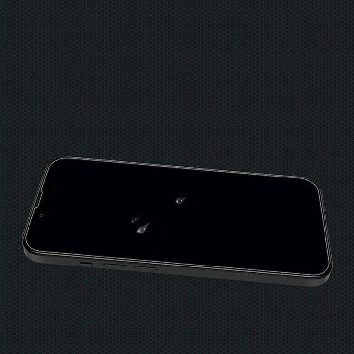 Apple iPhone 17E Zore Blue Nano Ekran Koruyucu