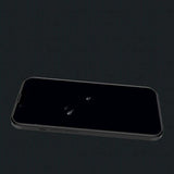 Apple iPhone 17E Zore Blue Nano Ekran Koruyucu