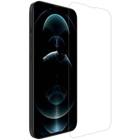 Apple iPhone 17E Zore Blue Nano Ekran Koruyucu