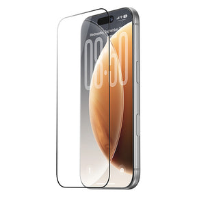 Apple iPhone 18 Pro Benks OmniWarrior Eye-Friendly Cam Ekran Koruyucu + Kolay Uygulama Aparatlı