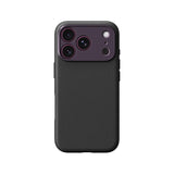 Apple iPhone 18 Pro Kılıf M-safe Şarj Özellikli Amazingthing Glamour Lens Serisi Kapak