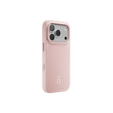 Apple iPhone 18 Pro Kılıf M-safe Şarj Özellikli Native Union Neo Serisi Kapak