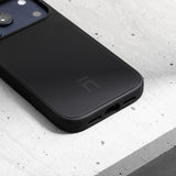 Apple iPhone 18 Pro Kılıf M-safe Şarj Özellikli Native Union Neo Serisi Kapak