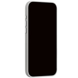Apple iPhone 18 Pro Kılıf M-Safe Şarj Özellikli Polimerik Deri Raptic Urban Nano Kapak
