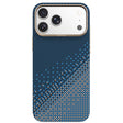 Apple iPhone 18 Pro Kılıf M-safe Şarj Özellikli Raptic Aramid Skin Serenity Serisi Karbon Kapak