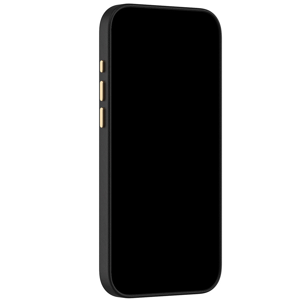 Apple iPhone 18 Pro Kılıf M-Safe Şarj Özellikli Raptic Urban Nav Serisi Kapak