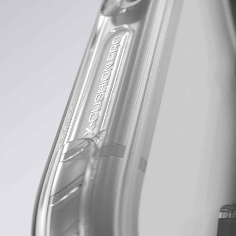 Apple iPhone 18 Pro Kılıf M-safe Şarj Özellikli Standlı Amazingthing Titan Pro Grip Stand Serisi Kapak