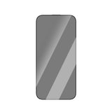 Apple iPhone 18 Pro Max CaseWorld Applicator Serisi 2.5D Eyesafe Mavi Işık Teknolojili 0.33mm Privacy Temperli Cam Ekran Koruyucu + Uygulama Aparatı