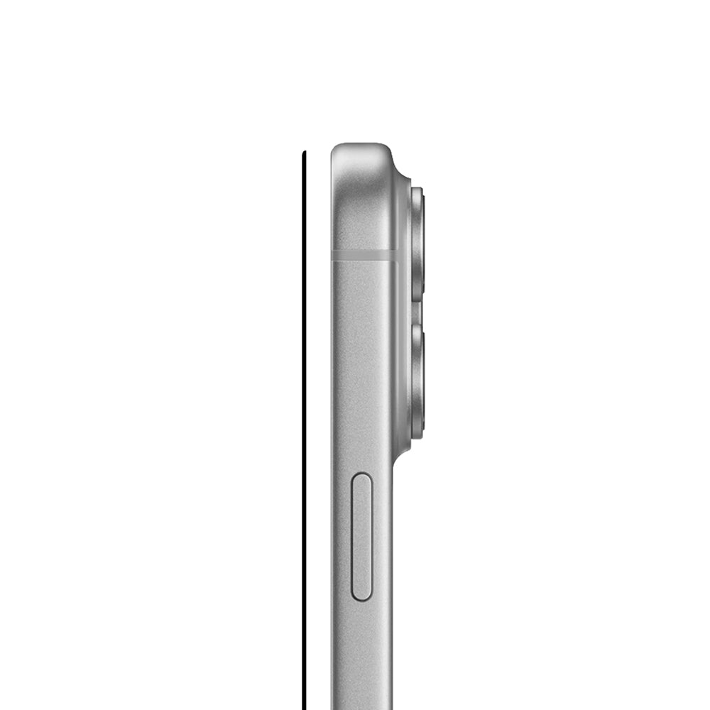 Apple iPhone 18 Pro Max CaseWorld Applicator Serisi 2.5D Eyesafe Mavi Işık Teknolojili Safir 0.33mm Temperli Cam Ekran Koruyucu + Uygulama Aparatı